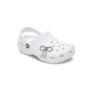 Jibbitz Crocs Beaded Bow image-2