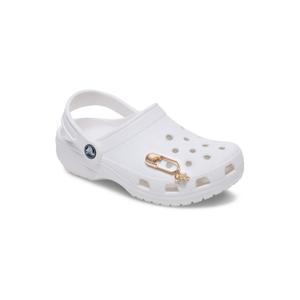 product/c/r/crocs-10017307-gold-4.jpg