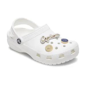 Jibbitz Crocs Capricorn Elevated (x3) image-2