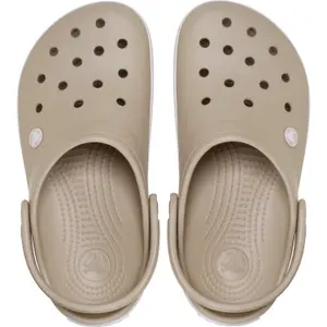 Clogs Crocs Crocband image-2