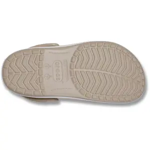 Clogs Crocs Crocband image-3