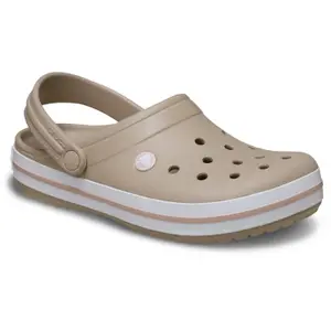 Clogs Crocs Crocband image-4