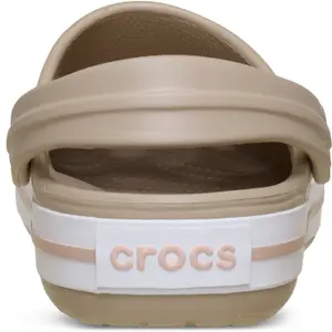 Clogs Crocs Crocband image-5