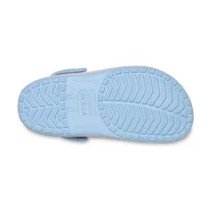 Zuecos Crocs Crocband image-3