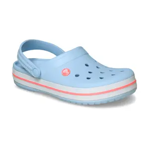 Zuecos Crocs Crocband image-4