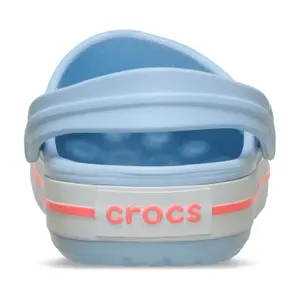 Zuecos Crocs Crocband image-5