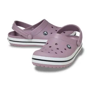 Zuecos Crocs Crocband image-2