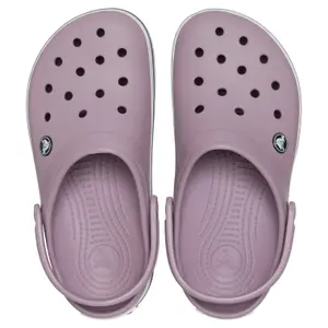 Zuecos Crocs Crocband image-4