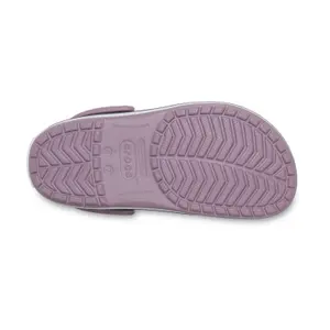Zuecos Crocs Crocband image-5