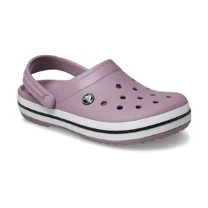 Zuecos Crocs Crocband image-1