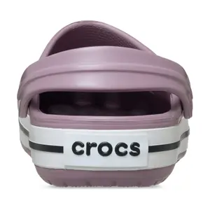 Zuecos Crocs Crocband image-3