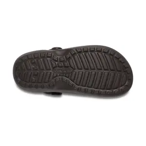 Clogs Crocs Classic Lined image-3