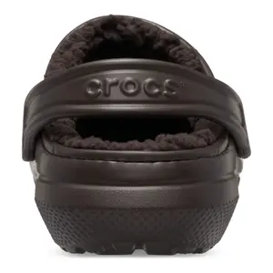 Clogs Crocs Classic Lined image-5