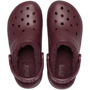Clogs Crocs Classic Lined image-2
