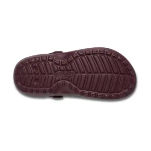 Clogs Crocs Classic Lined image-3