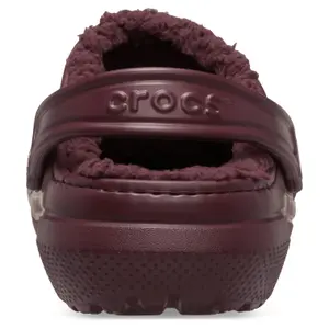 Clogs Crocs Classic Lined image-5