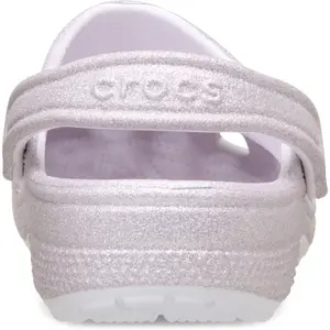 Dřeváky Crocs Glitter image-5