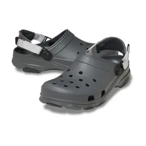 Clogs Crocs All Terrain image-2