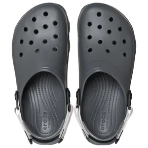 Clogs Crocs All Terrain image-4