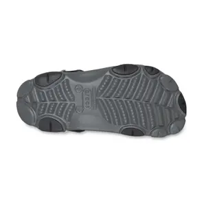 Clogs Crocs All Terrain image-5