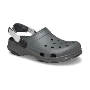 Clogs Crocs All Terrain image-1