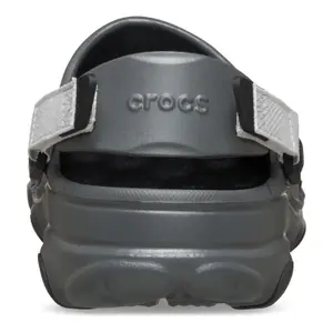 Clogs Crocs All Terrain image-3