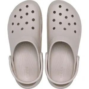 Zuecos para mujer Crocs Classic Platform image-2