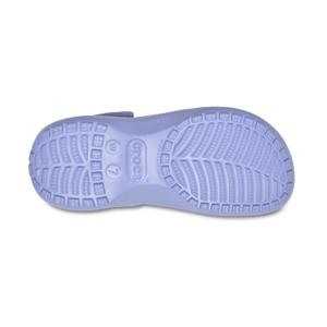 Sabot da donna Crocs image-1