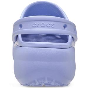 Sabot da donna Crocs image-2