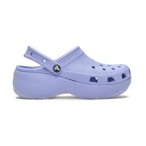 Sabot da donna Crocs image-3