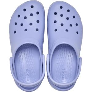 Sabot da donna Crocs image-4