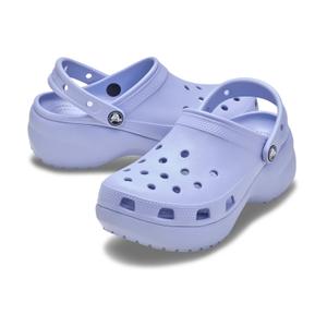Sabot da donna Crocs image-5