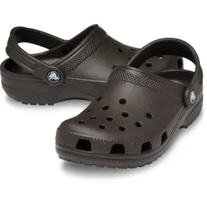 Baby Clogs Crocs Classic Clog T image-1