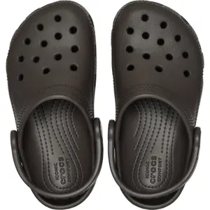 Baby Clogs Crocs Classic Clog T image-2