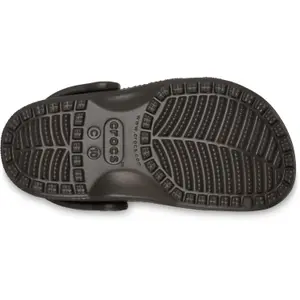 Baby Clogs Crocs Classic Clog T image-3