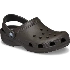 Baby Clogs Crocs Classic Clog T image-4