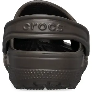 Baby Clogs Crocs Classic Clog T image-5