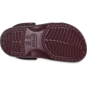 Børnesabots Crocs Classic Clog T image-3