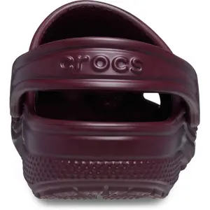 Børnesabots Crocs Classic Clog T image-5
