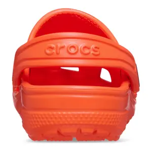 Sabots bébé Crocs Classic T image-4