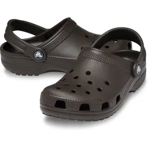 Kinderklompen Crocs Classic Clog image-1