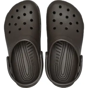 Kinderklompen Crocs Classic Clog image-2