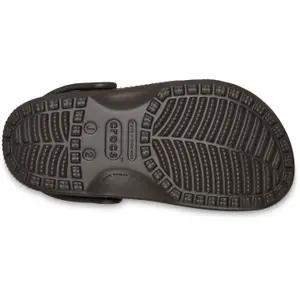 Kinderklompen Crocs Classic Clog image-3