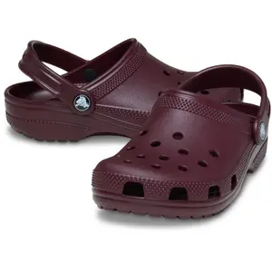 Kinder Clogs Crocs Classic Clog image-1