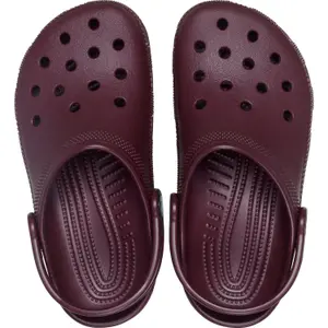 Kinder Clogs Crocs Classic Clog image-2