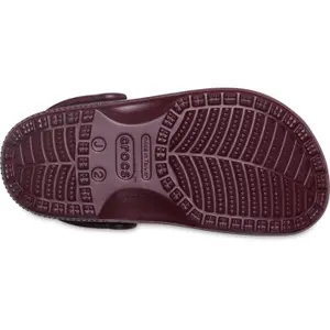 Kinder Clogs Crocs Classic Clog image-3