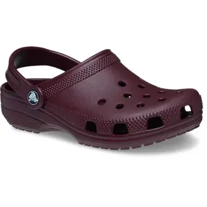 Kinder Clogs Crocs Classic Clog image-4