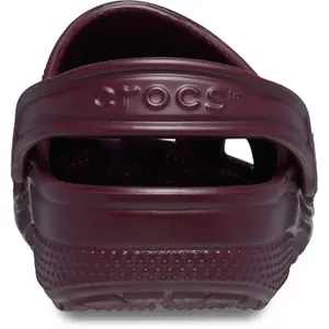Kinder Clogs Crocs Classic Clog image-5