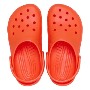Sabots enfant Crocs Classic image-4