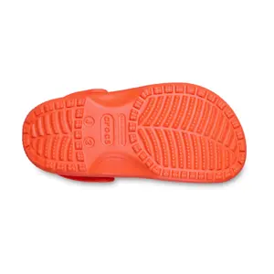 Sabots enfant Crocs Classic image-5